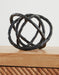 Barlee Sculpture (Set of 2) - De Avenue Furniture