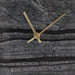 Janmour Table Clock (Set of 2) - De Avenue Furniture