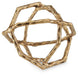 Laddington Sculpture - De Avenue Furniture