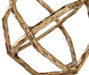 Laddington Sculpture - De Avenue Furniture