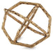 Laddington Sculpture - De Avenue Furniture