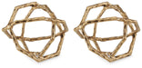 Laddington Sculpture - De Avenue Furniture