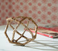 Laddington Sculpture - De Avenue Furniture