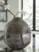 Harpwick Vase - De Avenue Furniture