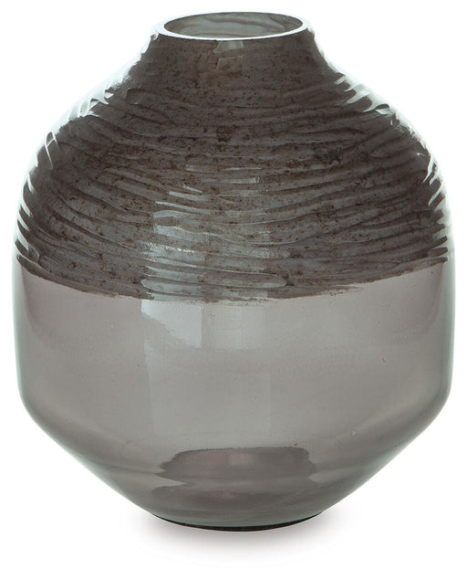 Harpwick Vase - De Avenue Furniture