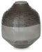 Harpwick Vase - De Avenue Furniture