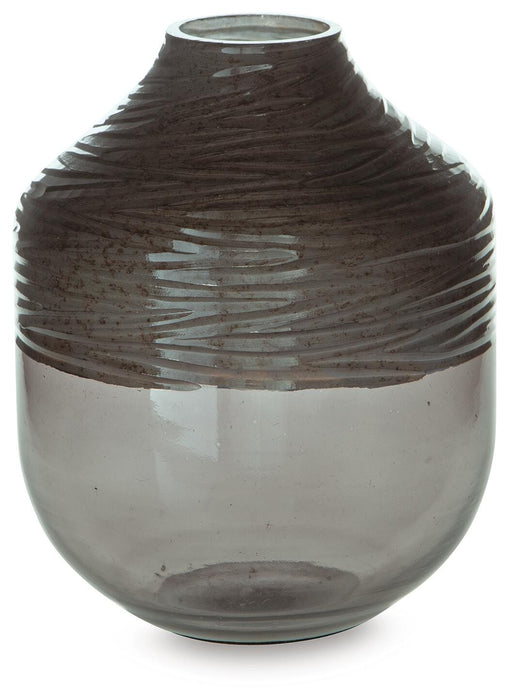 Harpwick Vase - De Avenue Furniture