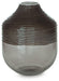 Harpwick Vase - De Avenue Furniture