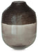 Harpwick Vase - De Avenue Furniture