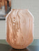 Dushby Vase - De Avenue Furniture