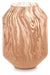 Dushby Vase - De Avenue Furniture