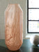 Dushby Vase - De Avenue Furniture