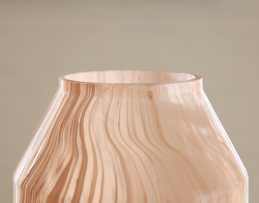 Dushby Vase - De Avenue Furniture