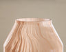 Dushby Vase - De Avenue Furniture