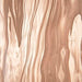 Dushby Vase - De Avenue Furniture