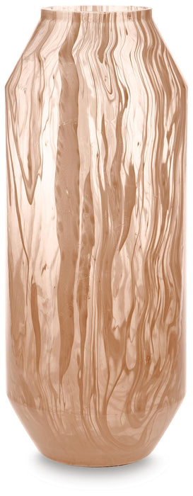 Dushby Vase - De Avenue Furniture