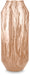 Dushby Vase - De Avenue Furniture