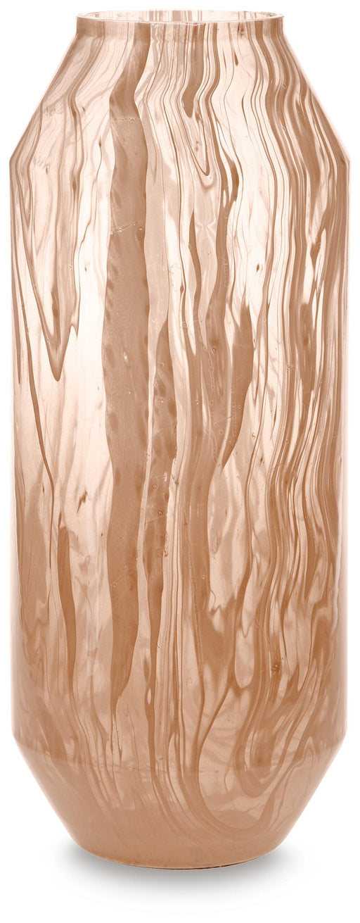 Dushby Vase - De Avenue Furniture