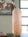 Dushby Vase - De Avenue Furniture
