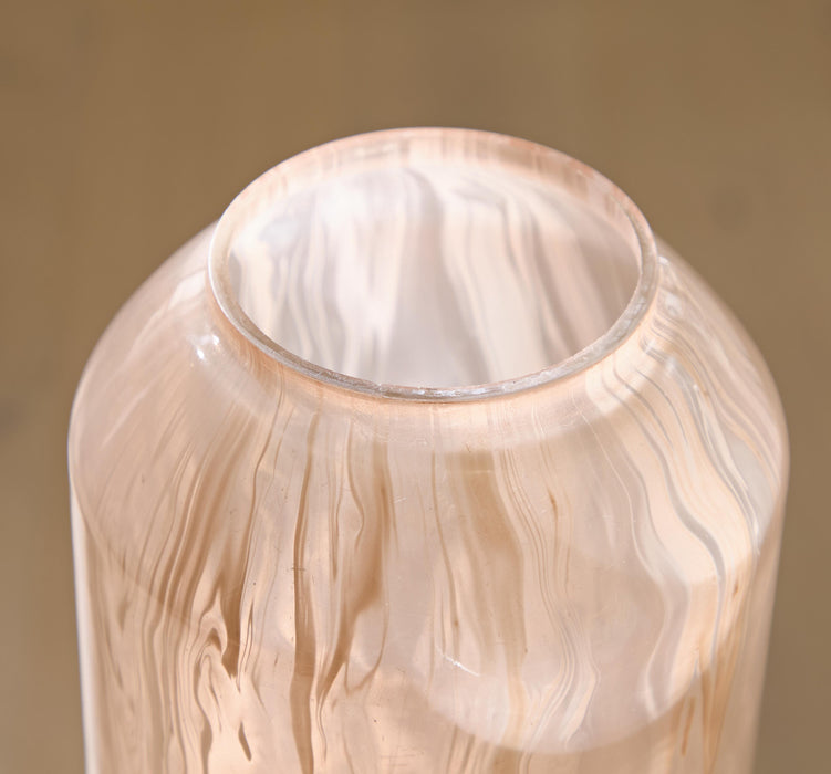 Dushby Vase - De Avenue Furniture
