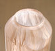 Dushby Vase - De Avenue Furniture