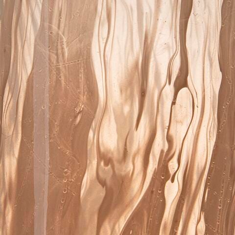 Dushby Vase - De Avenue Furniture