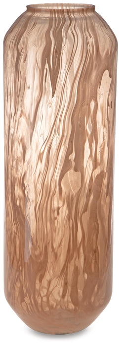 Dushby Vase - De Avenue Furniture