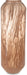Dushby Vase - De Avenue Furniture