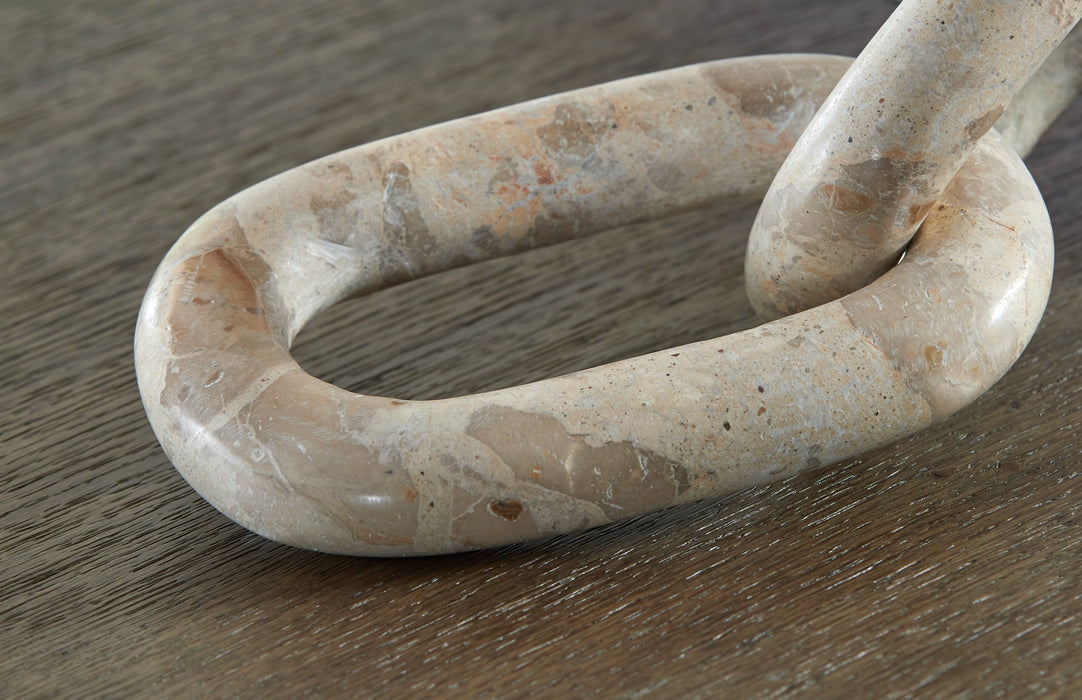 Kenport Sculpture - De Avenue Furniture