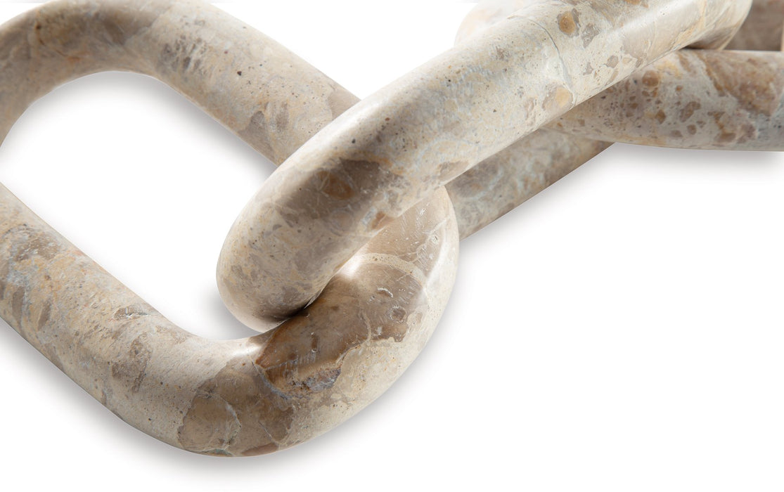 Kenport Sculpture - De Avenue Furniture