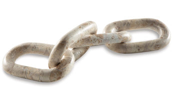 Kenport Sculpture - De Avenue Furniture