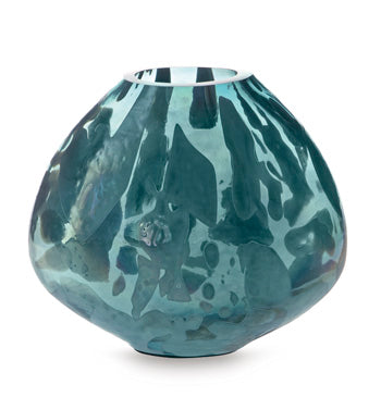 Cartshaw Vase - De Avenue Furniture