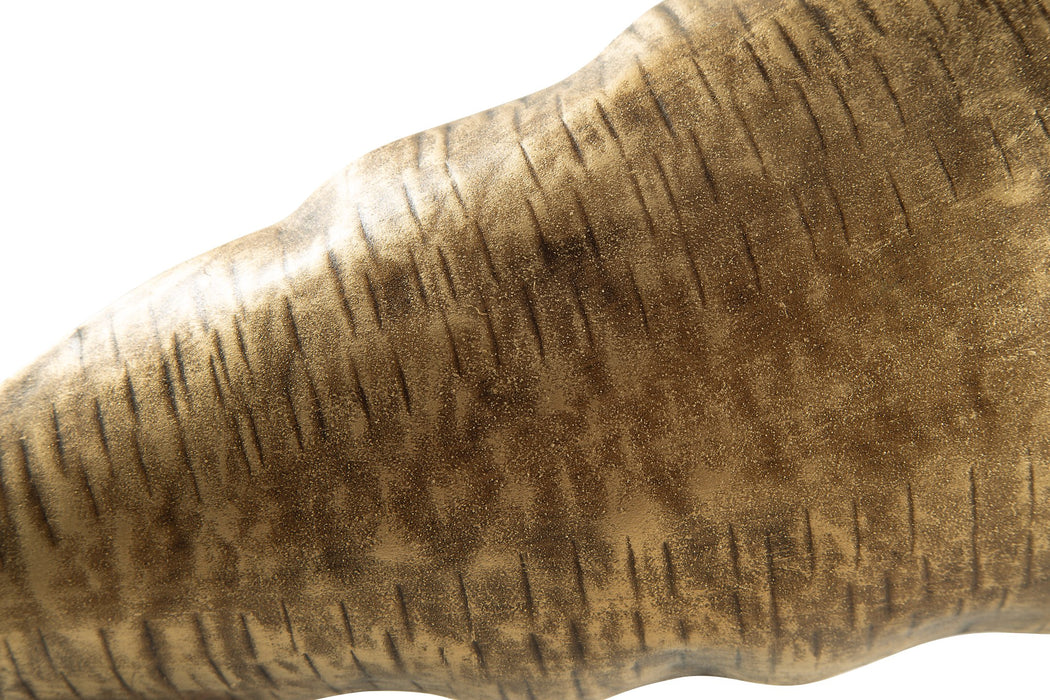 Wystenburg Tray - De Avenue Furniture