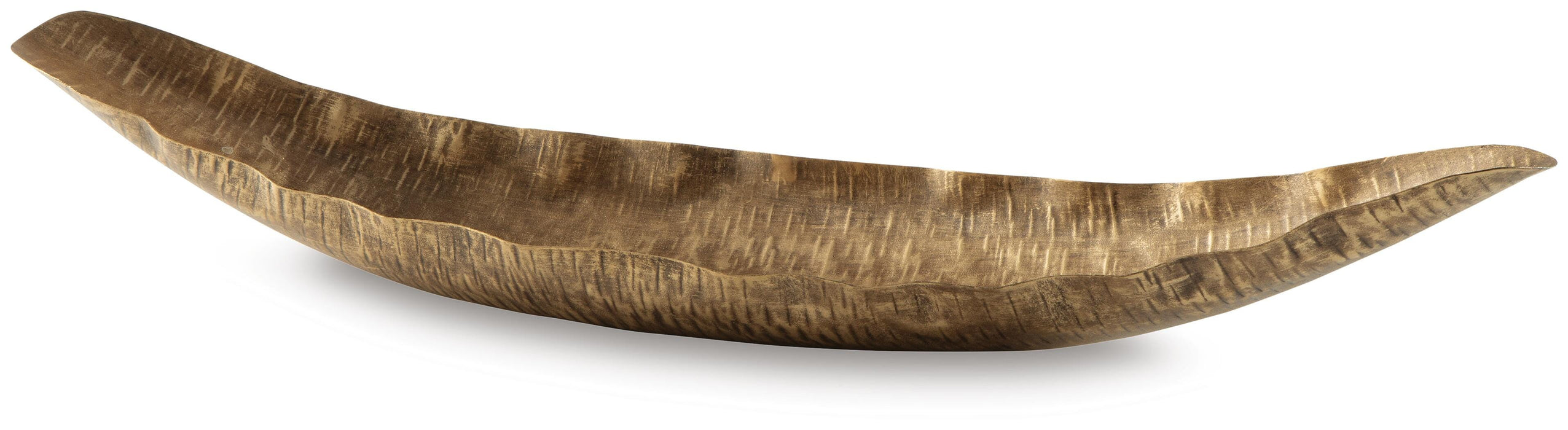 Wystenburg Tray - De Avenue Furniture