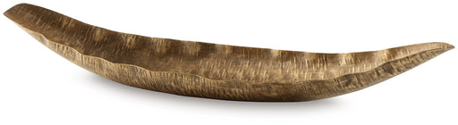 Wystenburg Tray - De Avenue Furniture