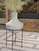 Estonbank Vase - De Avenue Furniture