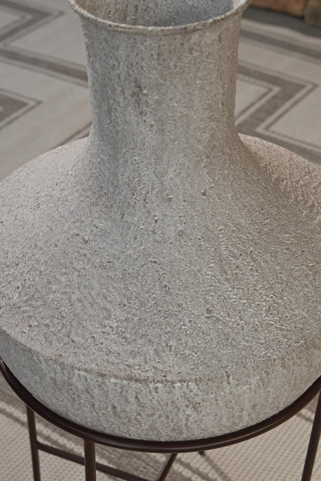 Estonbank Vase - De Avenue Furniture