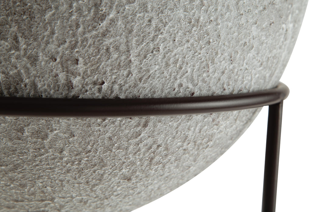 Estonbank Vase - De Avenue Furniture