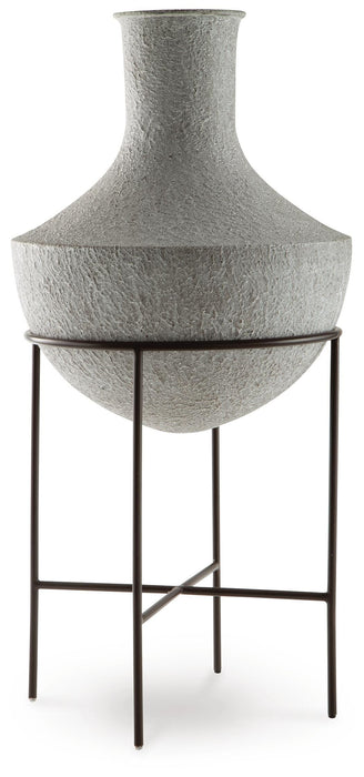 Estonbank Vase - De Avenue Furniture