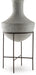 Estonbank Vase - De Avenue Furniture