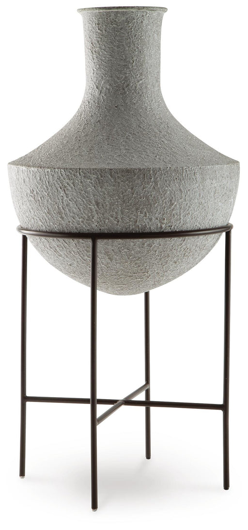 Estonbank Vase - De Avenue Furniture