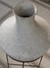 Estonbank Vase - De Avenue Furniture