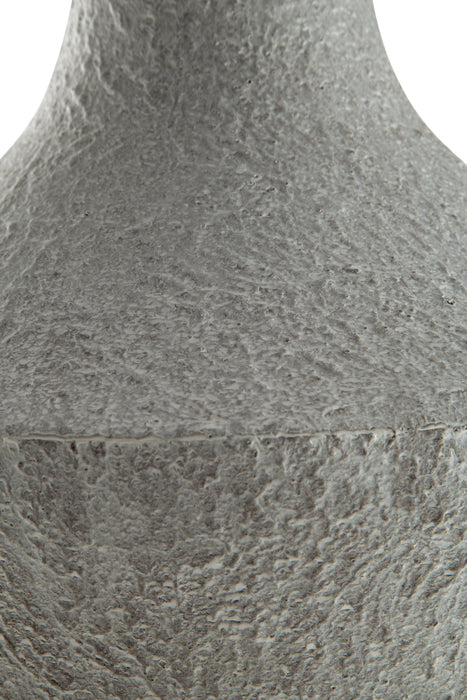 Estonbank Vase - De Avenue Furniture