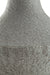 Estonbank Vase - De Avenue Furniture