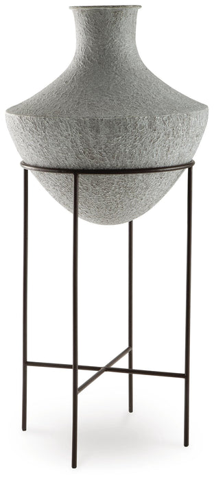 Estonbank Vase - De Avenue Furniture