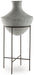 Estonbank Vase - De Avenue Furniture