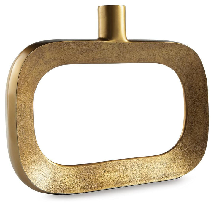 Lawtonville Vase - De Avenue Furniture