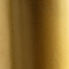 Lawtonville Vase - De Avenue Furniture