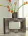 Wrengrove Vase - De Avenue Furniture