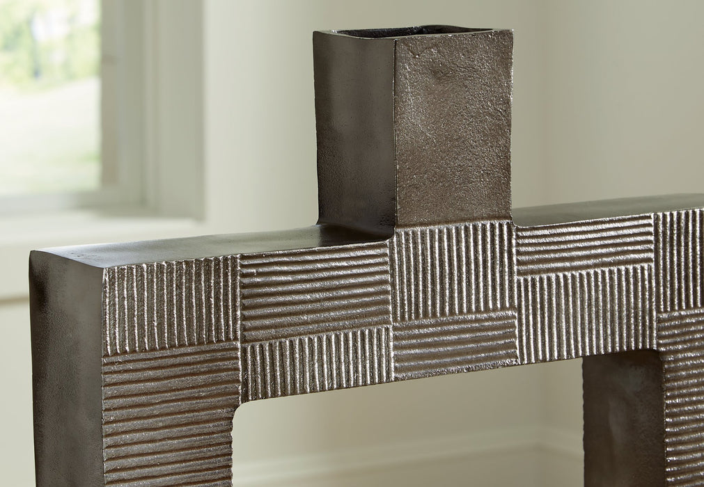 Wrengrove Vase - De Avenue Furniture